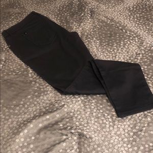 Hot Topic Love sick Jeans